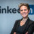 Profielfoto van Trudy Pannekeet ★ LinkedIn Trainer ★ auteur Spring eruit met LinkedIn